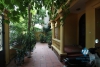 Spacious house for rent for office/living purpose
